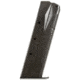 SIG SAUER 226 9 MG Phosp Pistol Magazine, 15 Round, MAG-226-9-15-MG