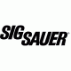 SIG SAUER .22lr Barrel, P229, Tb - BBL-229-22-T