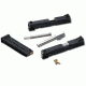 SIG SAUER .22LR Rimfire Conversion Kit, P938, 10 Round Magazine, CONV-938-22