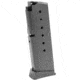 SIG SAUER 239 .40 Pistol Magazine, 7 Round, 34239603-R