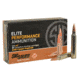 SIG SAUER 300 Win Mag,165GR,BOX/20 E3WMH1-20