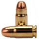 SIG SAUER 357SIG 125gr Elite Ball FMJ /50 E357B1-50