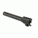 Sig Sauer .357sig Barrel For P250 Full Size - BBL-250F-357