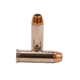SIG SAUER 38SPL +P 125gr Elite V-Crown JHP /20 E38SP1-20