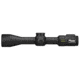 SIG SAUER 4-16X44mm Riflescope, SOSBDX44111