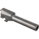 Sig Sauer .40s&amp;w Barrel For P250 Compact - BBL-250C-40