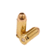 SIG SAUER 40SW, 180GR, ELITE BALL, FMJ, BOX/200 E40SB2-200