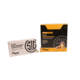 SIG SAUER 40SW, 180GR, ELITE BALL, FMJ, BOX/200 E40SB2-200