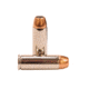 SIG SAUER 45LC 230gr Elite V-Crown JHP /20 E45LC1-20
