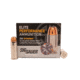 SIG SAUER 45LC 230gr Elite V-Crown JHP /20 E45LC1-20