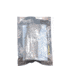 Magazine, 516/556, 30 Rd, Magpul Pmag, Gen 3, Window-Blk