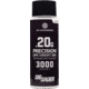 SIG SAUER 6mm Polymer BB Airsoft Ammo, .20G, 3000 CT, AIR-6MM-20G-3K