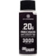 SIG SAUER 6mm Polymer BB Airsoft Ammo, .20G, 3000 CT, AIR-6MM-20G-3K