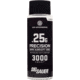 SIG SAUER 6mm Polymer BB Airsoft Ammo, .25G, 3000 CT, AIR-6MM-25G-3K