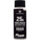 SIG SAUER 6mm Polymer BB Airsoft Ammo, .25G, 3000 CT, AIR-6MM-25G-3K