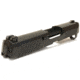 SIG SAUER 8900119 P320 Standard Slide Assembly 3.6 Barrel Sig P320 9 mm Luger Bla