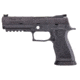 SIG SAUER P320 X-Five TXG Caliber X-Change Kit, 9mm, Full Size, 8900269