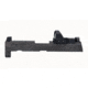 Sig Sauer 8900278 P320 X-Series Slide Assembly 3.9 Barrel Sig P320 9 mm Luger Bl