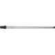 SIG SAUER Cross 6.5mm Creedmoor Threaded Rifle Barrel, 24in, Medium, 1-8 Twist, 5/8x24, Stainless, 8900426