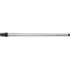 SIG SAUER Cross 6.5mm Creedmoor Threaded Rifle Barrel, 24in, Medium, 1-8 Twist, 5/8x24, Stainless, 8900426