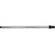 SIG SAUER Cross .308 Winchester Threaded Rifle Barrel, 24in, Medium, 1-10 Twist, 5/8x24, Stainless, 8900427