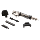 SIG SAUER M17/M18/P320 Corrosion-Resistant Slide Completion Kit w/Extractors, 9mm Luger, 357 SIG, 8900979