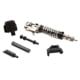 SIG Sauer M17/M18/P320 9mm Luger/.357 SIG Corrosion-Resistant Slide Completion Kit w/Extractors