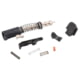 SIG SAUER P365/ P365X/P365XL Corrosion-Resistant Slide Completion Kit w/Extractors and Strikers