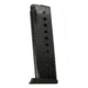 SIG SAUER P210 Standard/Carry/Legend Magazine, 9mm Luger, 8 Round, Black, 8900999