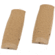 Sig Sauer 8901182 P365-XMACRO Grip Module 9mm Compatible W/ 17rd P365-XMACRO Mag