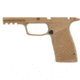 Sig Sauer 8901182 P365-XMACRO Grip Module 9mm Compatible W/ 17rd P365-XMACRO Mag