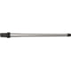SIG SAUER Cross 6.5mm Creedmoor Threaded Rifle Barrel, 18in, Medium, 1-8 Twist, 5/8x24, Stainless, 8901359