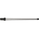 SIG SAUER Cross .308 Winchester Threaded Rifle Barrel, 16in, Medium, 1-10 Twist, 5/8x24, Stainless, 8901360