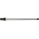 SIG SAUER Cross .308 Winchester Threaded Rifle Barrel, 16in, Medium, 1-10 Twist, 5/8x24, Stainless, 8901360