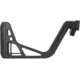 Sig Sauer 8901412 MCX/MPX Stock Black Aluminum Folding