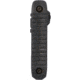 Sig Sauer 8901412 MCX/MPX Stock Black Aluminum Folding