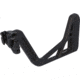 SIG SAUER MCX/MPX Folding Visor Rifle Stock, Black, 8901412