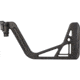 Sig Sauer 8901412 MCX/MPX Stock Black Aluminum Folding