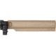 SIG SAUER MCX/MPX Folding Stock Adapter, Coyote Brown, 8901458