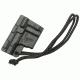 SIG SAUER 938 /238 Black Trigger Guard Holster, 189973
