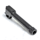 SIG SAUER 9 mm Barrel For 2022, Tb - BBL-2022-9-TB