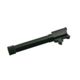 SIG SAUER 9 mm Barrel For P229, Tb