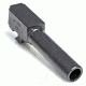 Sig Sauer 9 mm Barrel For P250 Subcompact - BBL-250SC-9