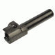 SIG SAUER 9 mm Barrel For P938 - BBL-938-9