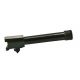 SIG SAUER 9 mm Barrel For P239, Tb