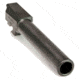 Sig Sauer 9 mm Barrel For P250 Compact - BBL-250C-9