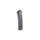 SIG SAUER AIR MAG PRFC MPX AEG SPRT AIR 100RD BLK 42CBF1BB, SIGAMPFMPXAEGSL