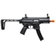 SIG SAUER AIR PRFC MPX-K SPT AUT ELCGUN 6MM BB BLK F6720308, SIGAIRPFMPXSLAEG