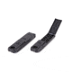 M17 Airgun Magazine Belt Replacements 2-Pack