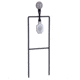 Sig Sauer Airgun Target Reflex